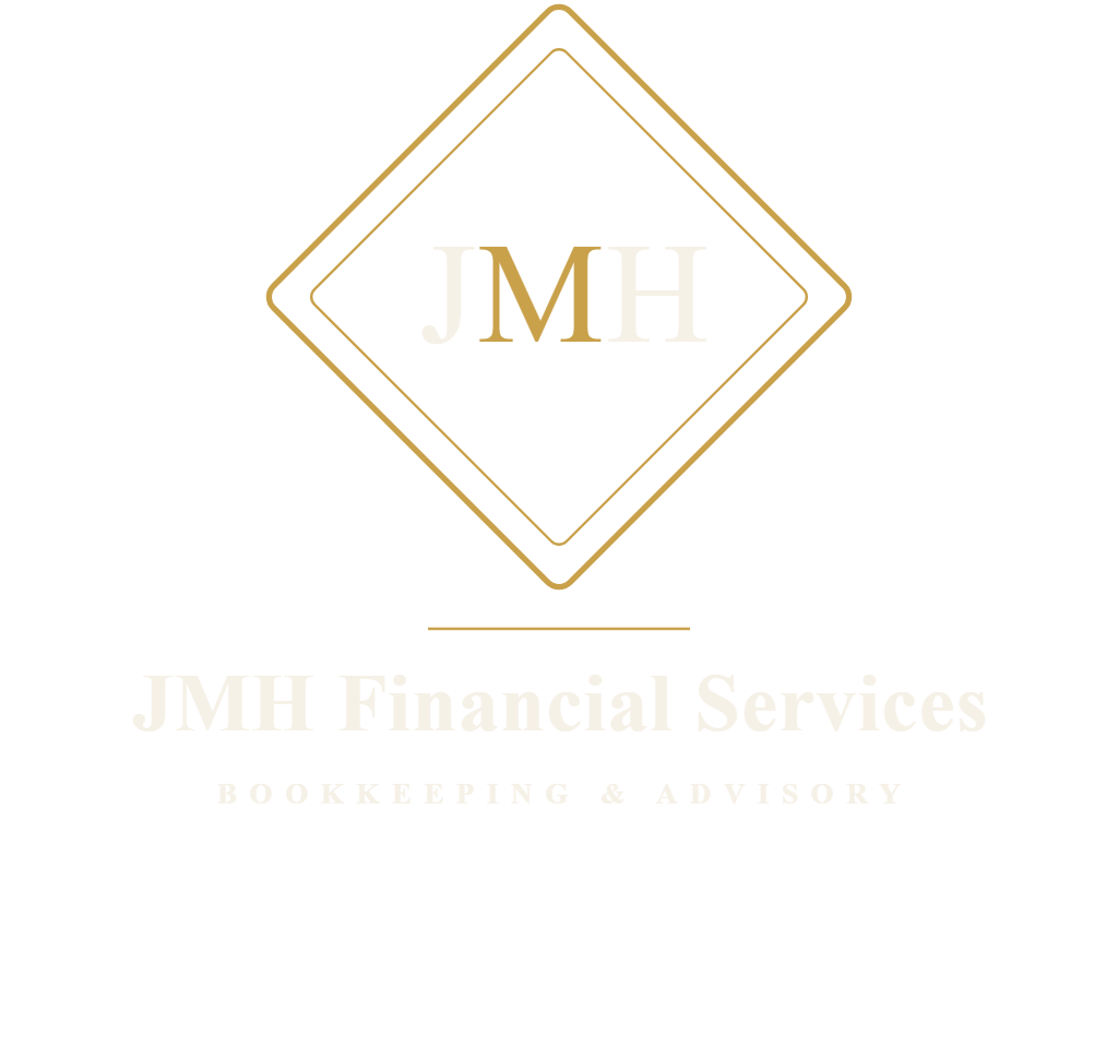 JMH Financial Services