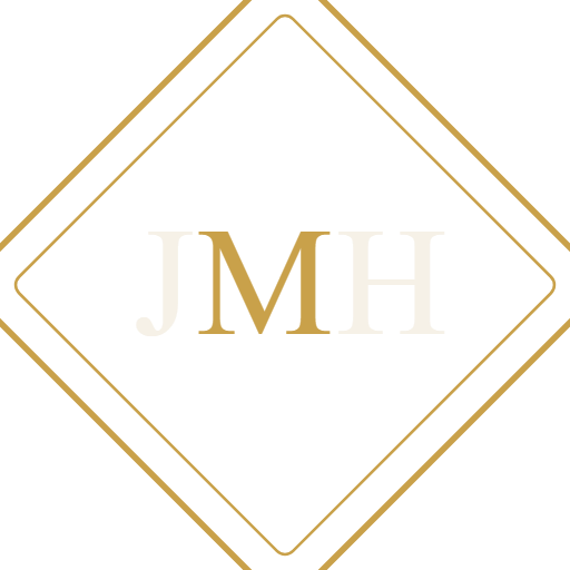 JMH Financial Services